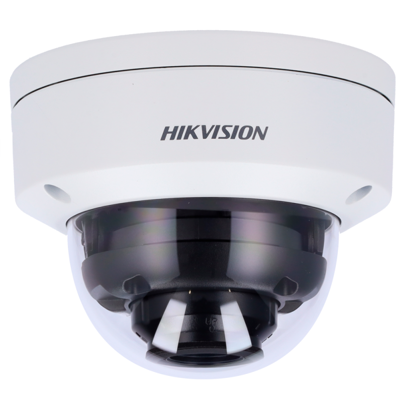 DS-2CD2767G2HT-LIZS(2.8-12mm)(eF)