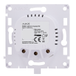 Ajax AJ-LIGHTCORE-2G