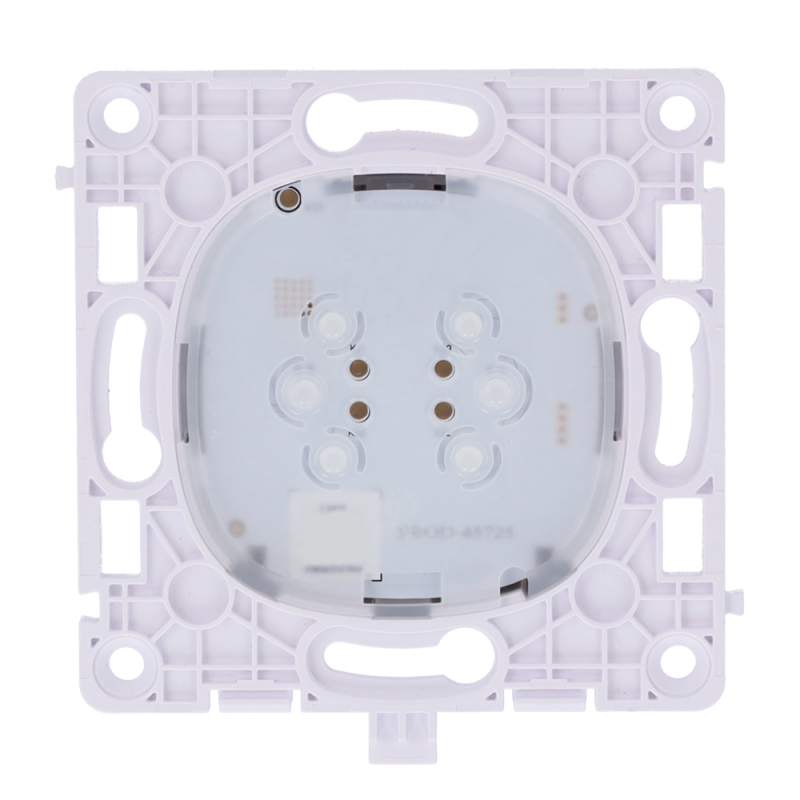 Ajax AJ-LIGHTCORE-2G