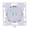 Ajax AJ-LIGHTCORE-2G