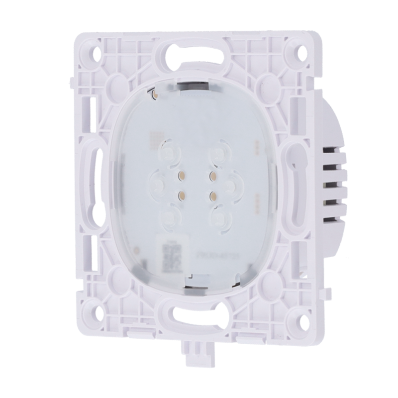 Ajax AJ-LIGHTCORE-2G