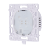Ajax AJ-LIGHTCORE-2G