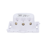 Ajax AJ-LIGHTCORE-2G