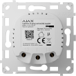 Ajax AJ-LIGHTCORE-2G-VERT