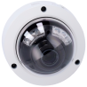 DS-2CD2767G2HT-LIZS(2.8-12mm)(eF)