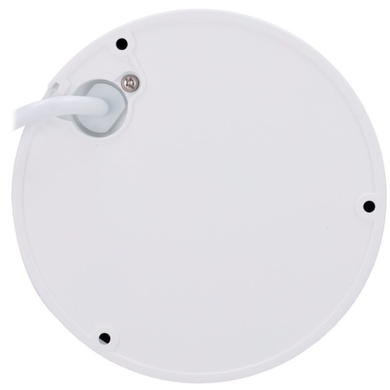 DS-2CD2767G2HT-LIZS(2.8-12mm)(eF)