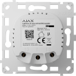 Ajax AJ-LIGHTCORE-2W-VERT