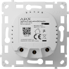 Ajax AJ-LIGHTCORE-2W-VERT