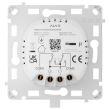 Ajax AJ-LIGHTCORE-CROSS