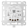 Ajax AJ-LIGHTCORE-CROSS