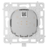 Ajax AJ-LIGHTCORE-CROSS