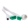 DS-2CD2767G2HT-LIZS(2.8-12mm)(eF)