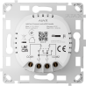Ajax AJ-LIGHTCORE-CROSS-VERT