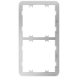 Ajax AJ-FRAME-2-VERT