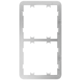 Ajax AJ-FRAME-2-VERT