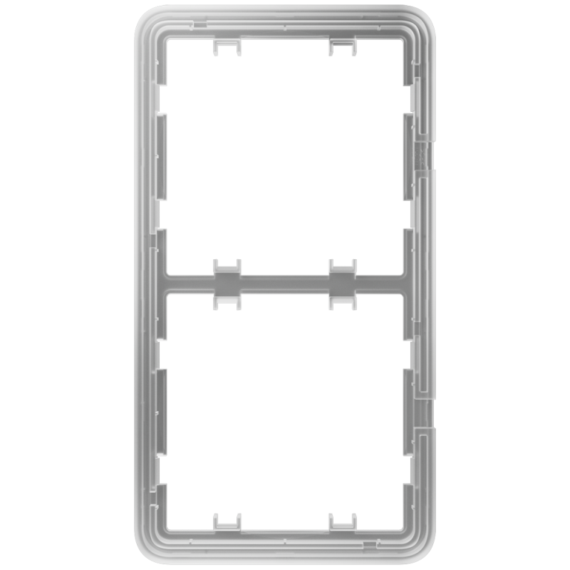 Ajax AJ-FRAME-2-VERT