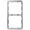 Ajax AJ-FRAME-2-VERT