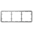 Ajax AJ-FRAME-3