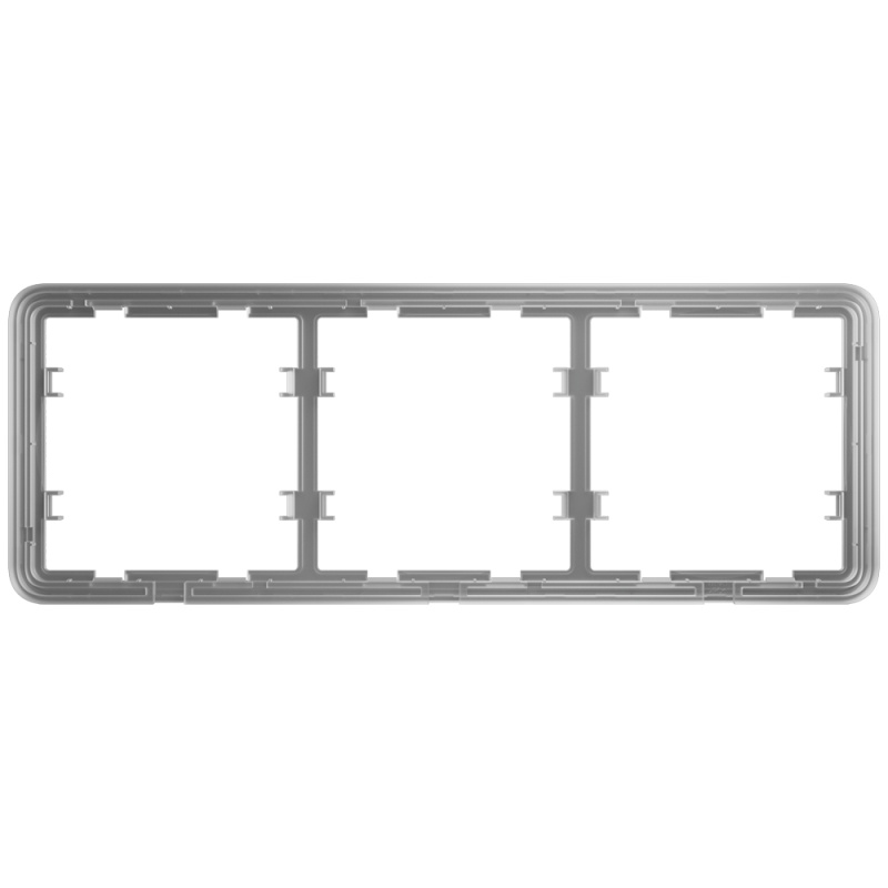 Ajax AJ-FRAME-3