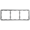 Ajax AJ-FRAME-3