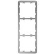 Ajax AJ-FRAME-3-VERT