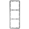 Ajax AJ-FRAME-3-VERT