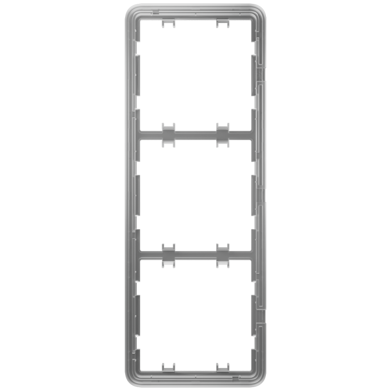 Ajax AJ-FRAME-3-VERT