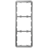 Ajax AJ-FRAME-3-VERT