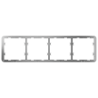 Ajax AJ-FRAME-4