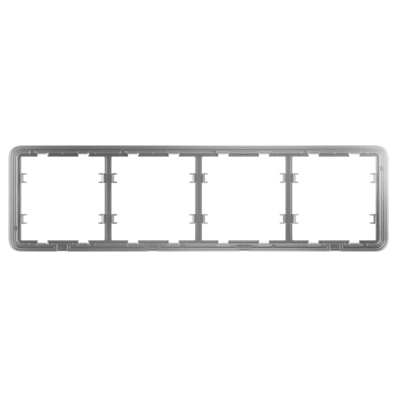 Ajax AJ-FRAME-4