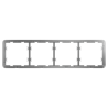 Ajax AJ-FRAME-4