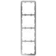Ajax AJ-FRAME-4-VERT