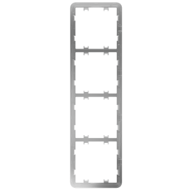 Ajax AJ-FRAME-4-VERT