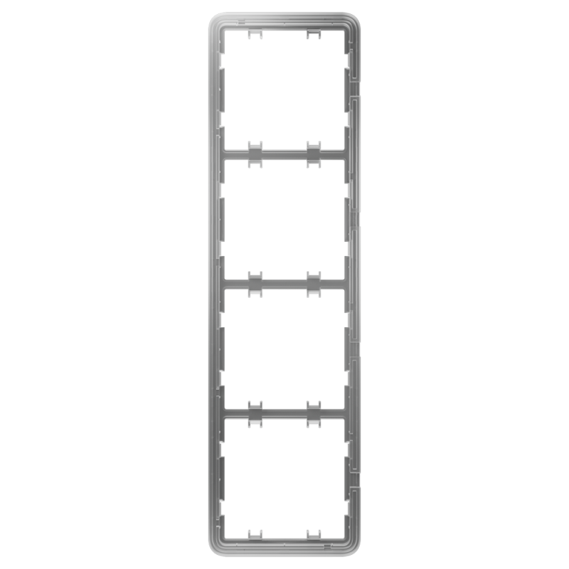 Ajax AJ-FRAME-4-VERT