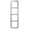 Ajax AJ-FRAME-4-VERT