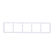 Ajax AJ-FRAME-5
