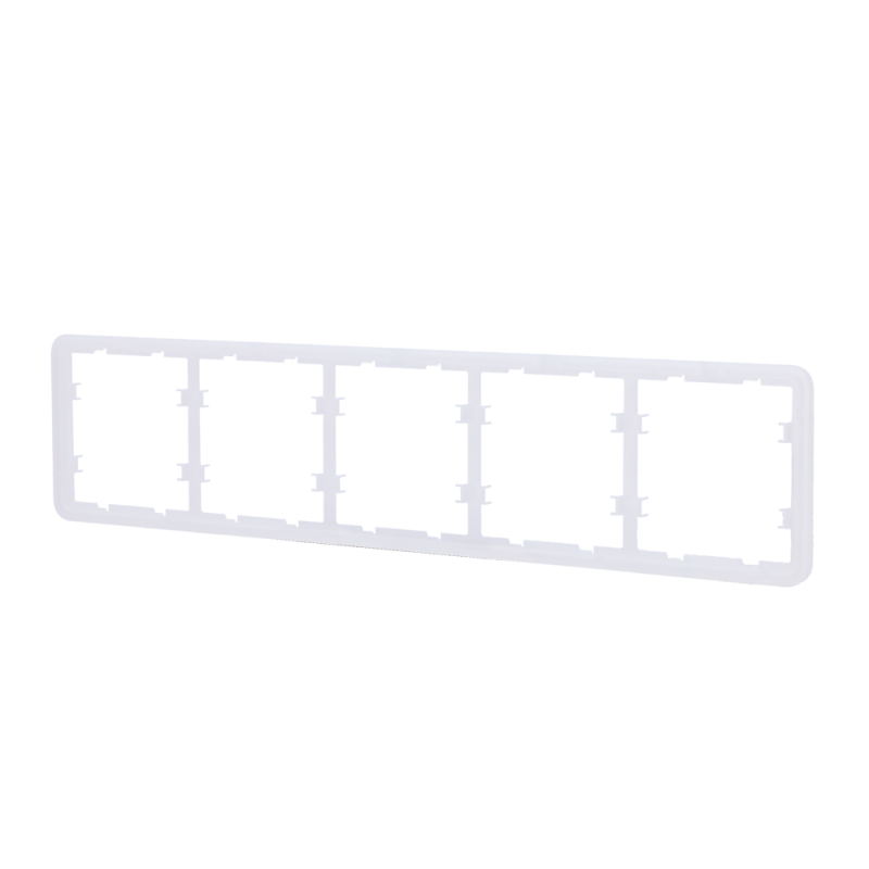 Ajax AJ-FRAME-5