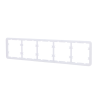 Ajax AJ-FRAME-5