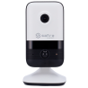SF-IPCU014A-4B1W-PIR