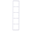 Ajax AJ-FRAME-5-VERT