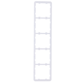 Ajax AJ-FRAME-5-VERT