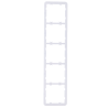 Ajax AJ-FRAME-5-VERT
