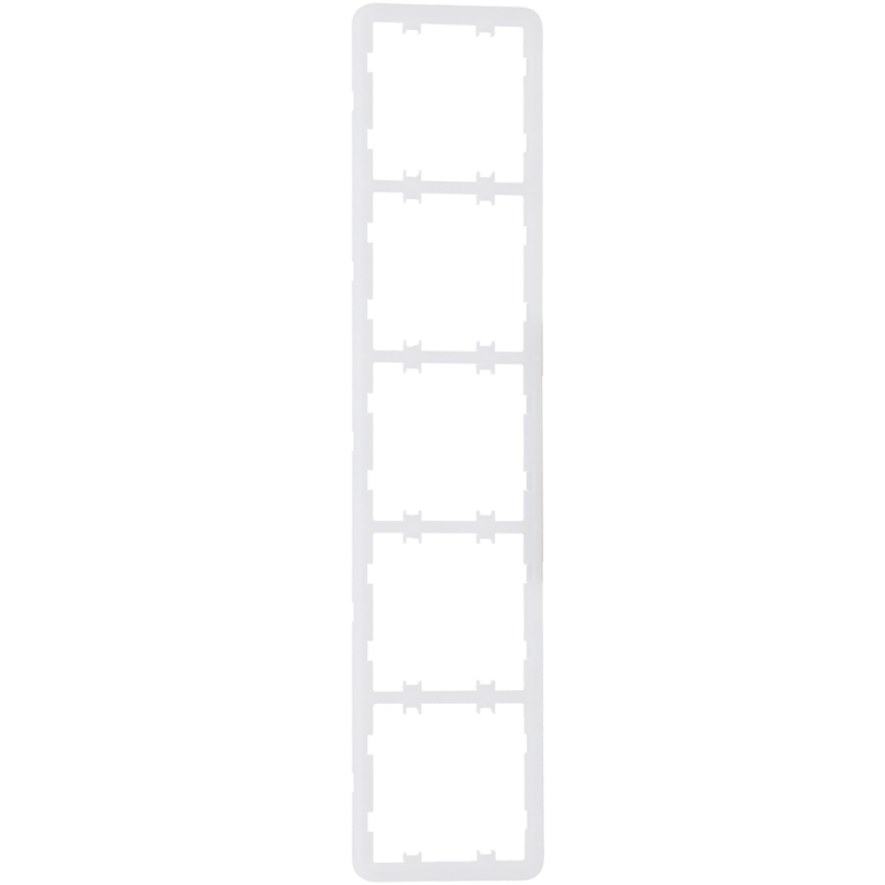 Ajax AJ-FRAME-5-VERT