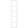 Ajax AJ-FRAME-5-VERT