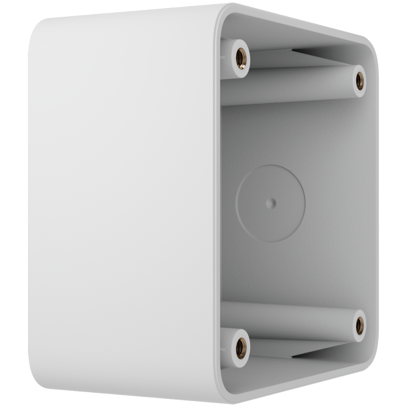 Ajax AJ-SURFACEBOX-W