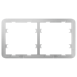 Ajax AJ-FRAME-2