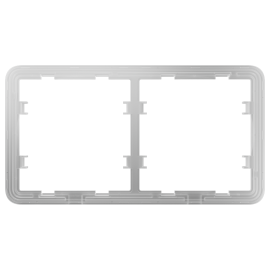 Ajax AJ-FRAME-2