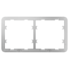 Ajax AJ-FRAME-2