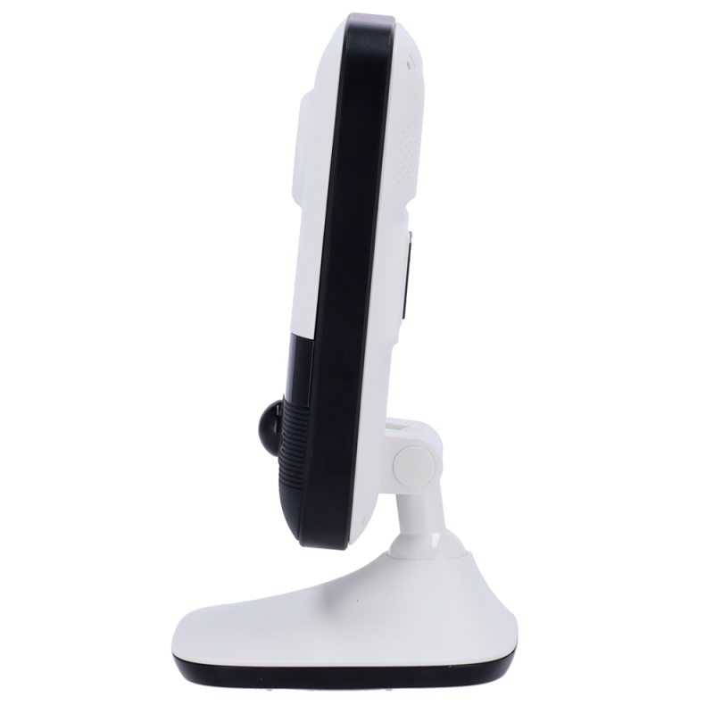 SF-IPCU014A-4B1W-PIR