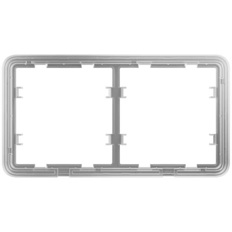 Ajax AJ-FRAME-2